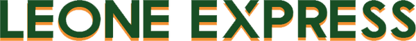 Leone Express
