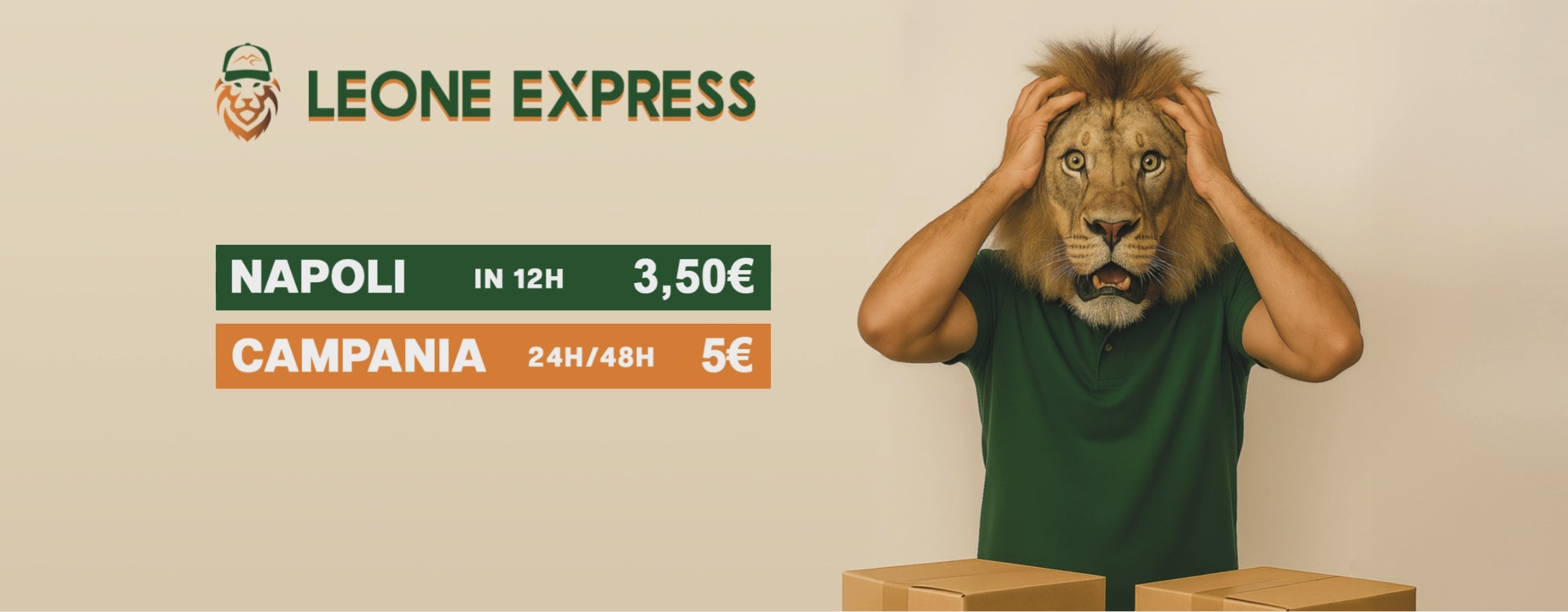 Carica il video: 